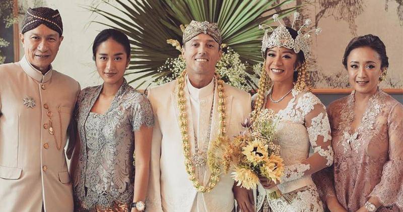 Instagram.com/kareycamoeloek